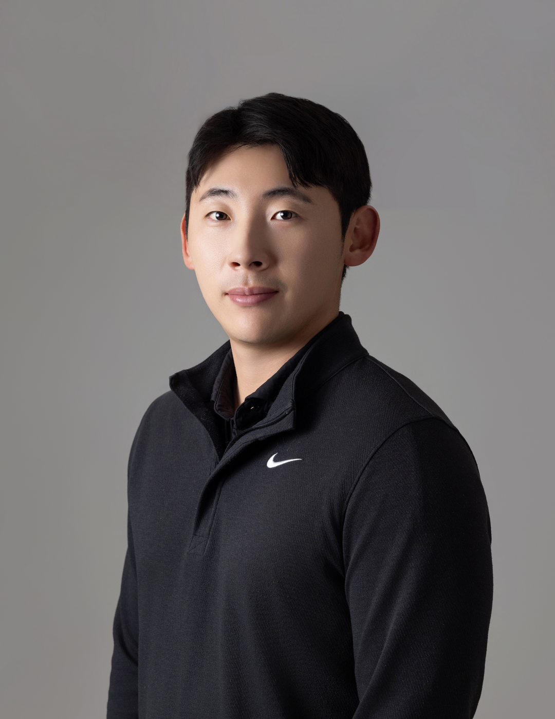 Jung Hyun Oh – 21golfrange